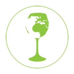 November 12th 2019, Montréal. Conference on the impact of climate change in the wine world. Share your thoughts with #TastingClimateChange