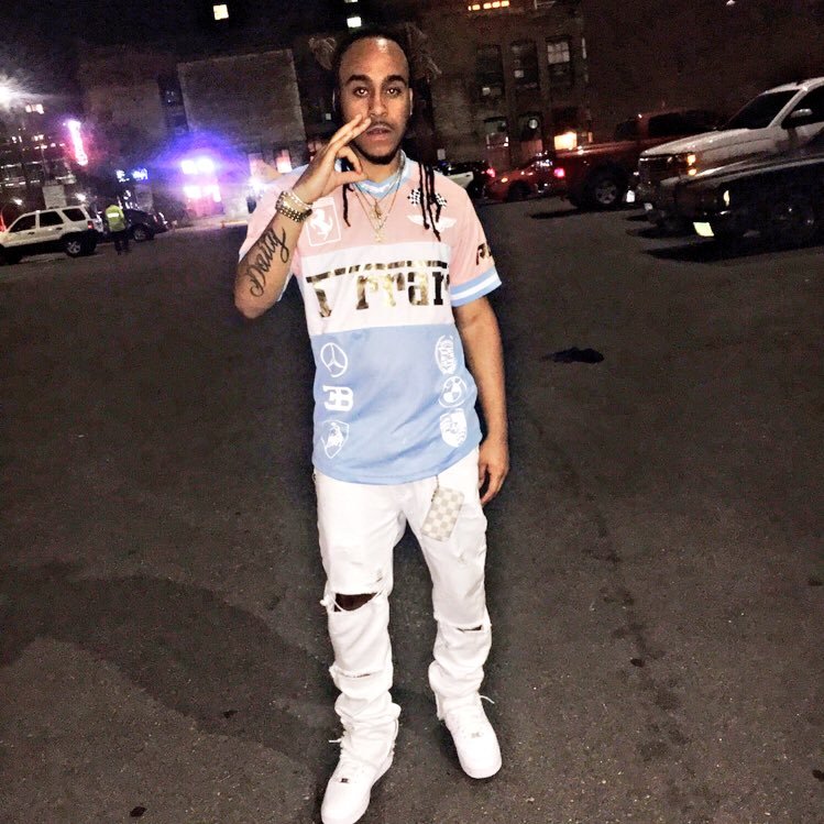 follow me or swallow me #RipKingDavid music artist for bookings and features: @Dramaclick24@gmail.com #BCWorld #NLU