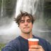 Nils Andersson (@flygmottomgylf) Twitter profile photo Nils Andersson (@flygmottomgylf) Twitter profile photo