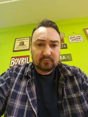gr4ph3n3's profile picture. 