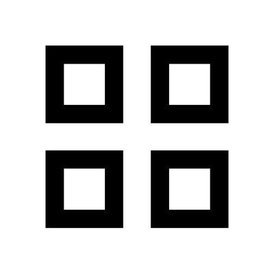 四字熟語 4 Jukugo Twitter