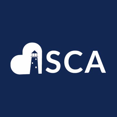 Society of Cardiovascular Anesthesiologists | SCA Profile