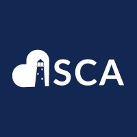 Society of Cardiovascular Anesthesiologists | SCA(@scahq) 's Twitter Profile Photo