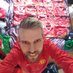 Chris R.⚽🍺🇮🇪 (@cr3eire) Twitter profile photo Chris R.⚽🍺🇮🇪 (@cr3eire) Twitter profile photo