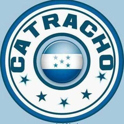 ¡HONDURAS 🇭🇳❤!