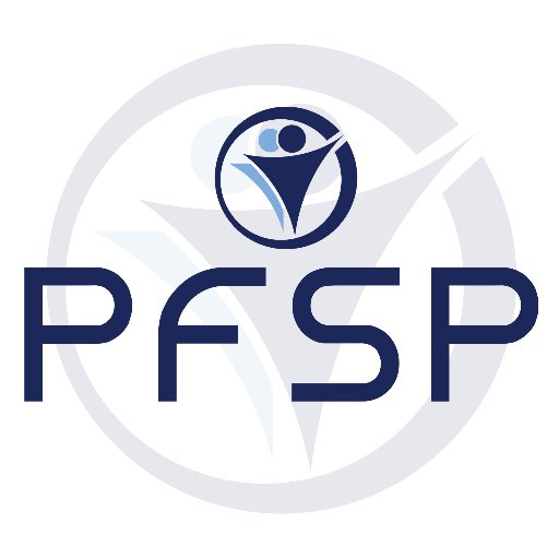 PFSPrx Profile Picture