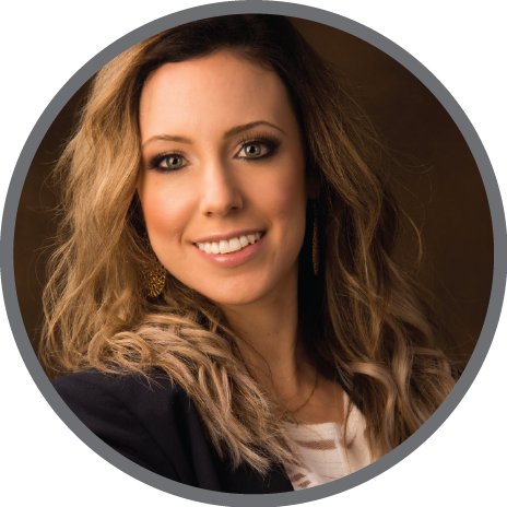 Jess brings over 7 years of real estate, marketing and design experience to the table and is backed by the top real estate company in Silicon Valley–Intero.