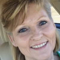 teresa presson - @tkpresson11 Twitter Profile Photo