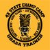 Ubasa Wrestling (@ubasatrained) Twitter profile photo Ubasa Wrestling (@ubasatrained) Twitter profile photo