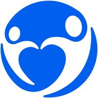 Oishei Hospital (@ochbuffalo1) 's Twitter Profile