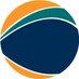 Secret Shopper® (@secretshopper) Twitter profile photo Secret Shopper® (@secretshopper) Twitter profile photo