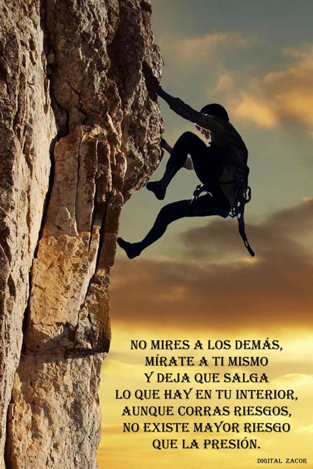 luis_romero53's profile picture. 