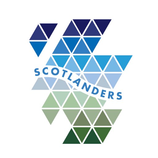 We are Scotland's first travel blogger collaboration, reaching 100,000 followers in over 100 countries! United by a passion for our home country of Scotland.