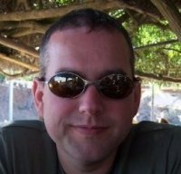 Damski748's profile picture. Just a geek :)