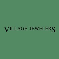 Village Jewelers(@VJewelersTX) 's Twitter Profile Photo