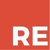 ReasonMLParis's profile picture. reason meetup in Paris