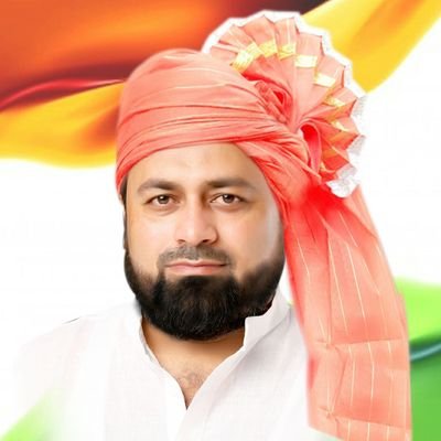 President of JAI HO FOUNDATION, Narmada Bachao Andolan, Activist, Social Worker, Food Enthusiast, Secular, RT not Endorsement