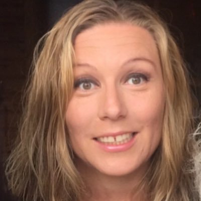 BerglundLinda's profile picture. 