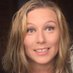 Linda Berglund (@berglundlinda) Twitter profile photo Linda Berglund (@berglundlinda) Twitter profile photo