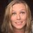 Linda Berglund