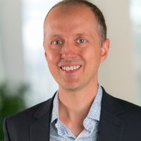 Chris Proulx (@chrisproulx) 's Twitter Profile