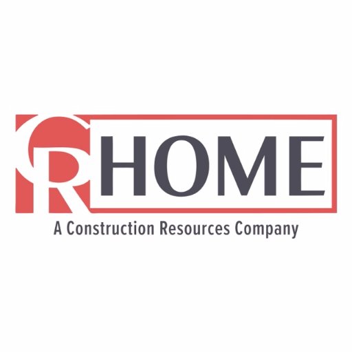 CRHomeDesign Profile Picture