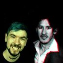 Hayley Lamb - @nekojackaboy_yt - Twitter