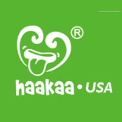 Natural, Eco-friendly baby products 🌿• The inventor of #Haakaa silicone breast pump • Designed in New Zealand 📩 wholesale Inquiries: service@haakaausa.com