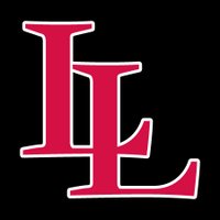 LisbonPrideBoosters (@lisbonboosters) 's Twitter Profile Photo