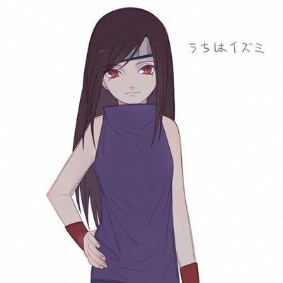 Izumi Uchiha on X: "Итачи-кун такой милый когда смущается:3 Так и хочется потискать за щёчки:3 https://t.co/2Y23jzsIQb" / X