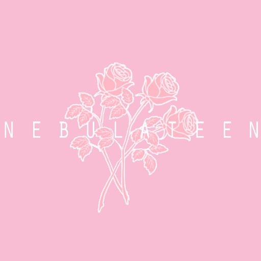 Rapper
Help me spread my music!!
Become a nebulachxld!!