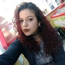 Claudine Silva - @srtadinny - Twitter