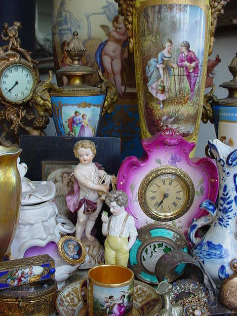 Visit us on Etsy under seller name parkestatecompany.  Ebay seller name alittlegilt.  Estate Liquidations & antique sales in San Diego for 15 years.
