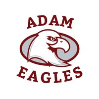 Adam Elementary(@AdamElementary) 's Twitter Profileg