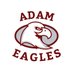 Adam Elementary (@adamelementary) Twitter profile photo Adam Elementary (@adamelementary) Twitter profile photo