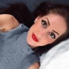 bouchonolivia's profile picture. 