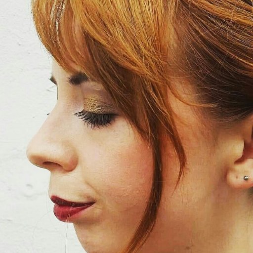 NiamhGriffin5's profile picture. 