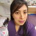 Magaly zhagui (@zhaguimagaly) Twitter profile photo Magaly zhagui (@zhaguimagaly) Twitter profile photo