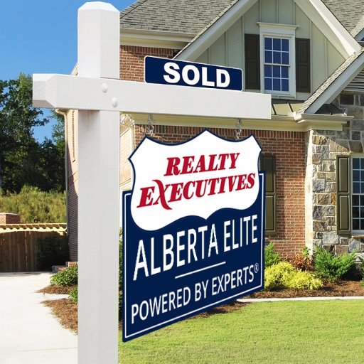 Realty Executives Alberta Elite is licensed with the #Edmonton, #CentralAlberta, and #Calgary boards. #100PercentCommission #REAlbertaElite #RealEstate #RE