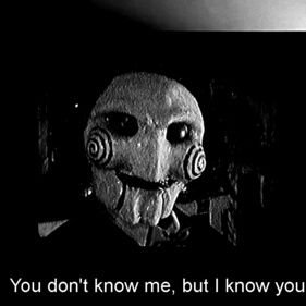 levoyeurwelfa's profile picture. I'm a bad bitch you can't kill me.