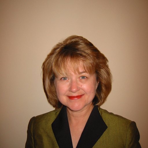 MaryLangerThomp's profile picture. Award-winning Children's Author, How the Blue-tongued Skink got his Blue Tongue, The Gull Who Thought He Was Dull, and Poet author of Poems in Water.