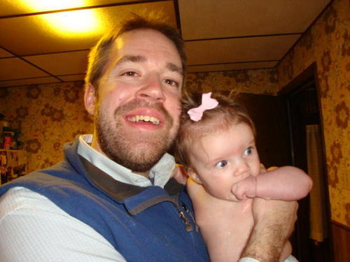 CHelminiak's profile picture. 