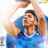 Felipe Dos Anjos (@felipe_anjos13) 's Twitter Profile