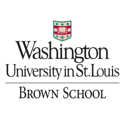 BrownSchool Profile Picture