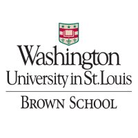 WashUBrownSchool(@BrownSchool) 's Twitter Profileg