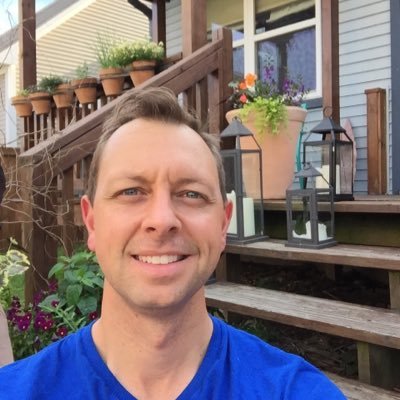 PlantItWright's profile picture. Gardener/plantsman who loves to travel following cool plants and great food.