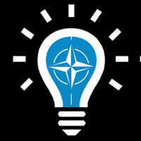 NATO INNOVATION (@nato_innovation) 's Twitter Profile
