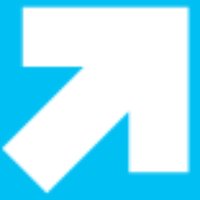 HelloShops.NL (@webwinkelsinfo) 's Twitter Profile