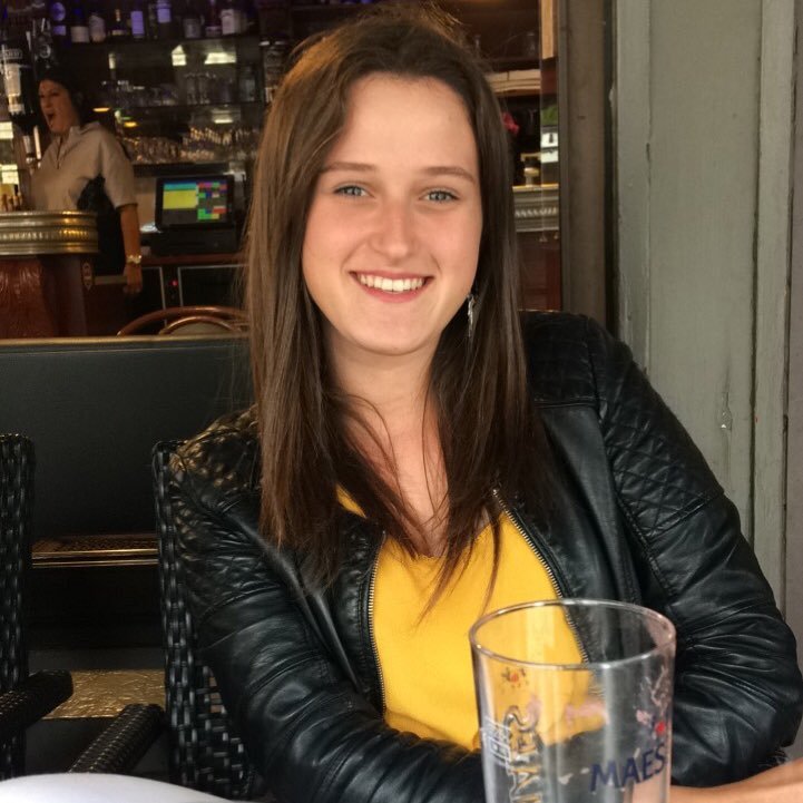 ecarpels's profile picture. Lille 📍