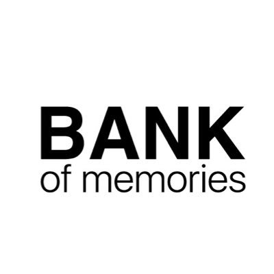 bankof_memories Profile Picture